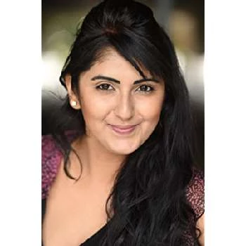 Ruchi Kishore - Age, Bio, Birthdate, Family, Networth & More