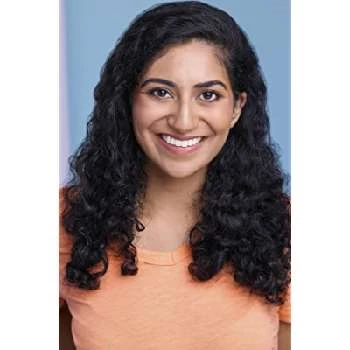 Ruchi Loomba - Age, Bio, Birthdate, Family, Networth & More