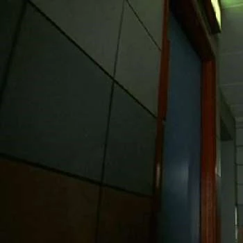 Ruco Chan - Parents, Networth, Bio, Birthdate, Family Wiki & More