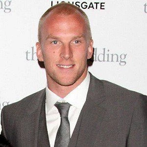 John Ruddy - Age, WIki, Birthday, Family, Networth & More