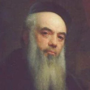 Francois Rude - Family, Bio, Birthday, Family, Income & More