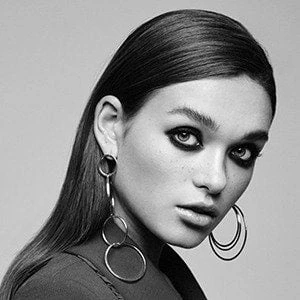 Valeria Rudenko - Wiki, Bio, Networth, Birthdate, Family & More