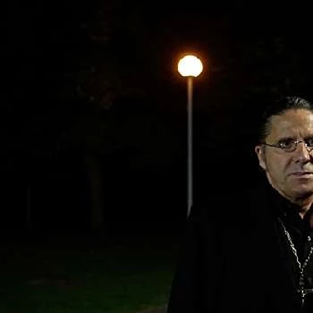 Rudi Baert - Age, Bio, Birthdate, Family, Networth & More