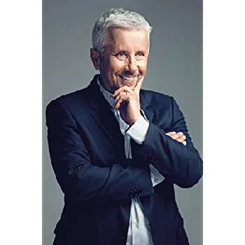 Rudolf Biermann - Networth, Bio, Birthdate, Age, Family & More