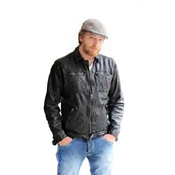 Rudolf Havlik - Age, WIki, Birthday, Family, Networth & More