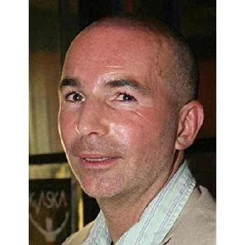 Rudolf Hrusínský - Income, Birthday, Family, Bio, Networth & More