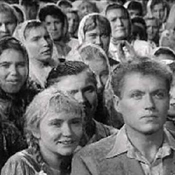 Rudolf Pankov - Income, Birthday, Family, Bio, Networth & More