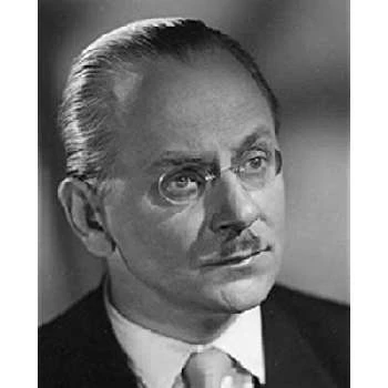 Rudolf Schündler Biography