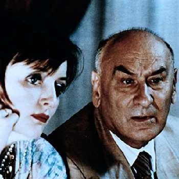 Rudolf Wessely - Biography, Birthday, Family, Wki, Networth & More