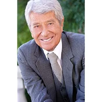 Rudolph Whitcomb - Age, Bio, Birthdate, Family, Networth & More