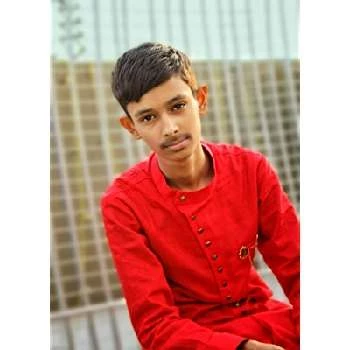 Rudra Yadav - Age, Bio, Birthdate, Family, Networth & More