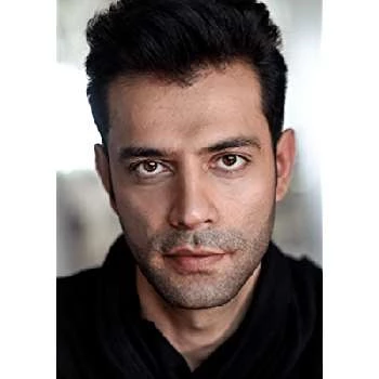 Rudraksh Singh - Age, Bio, Birthdate, Family, Networth & More