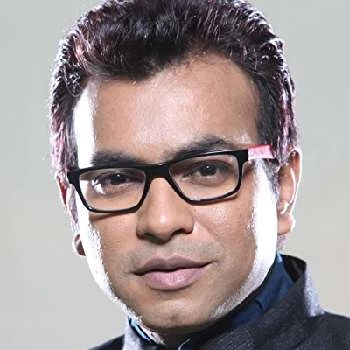 Rudranil Ghosh - Biography, Birthdate, Family, Networth & More
