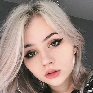 Sonya Rudskaya - Family, Bio, Wiki, Dat of Birth, Networth & More