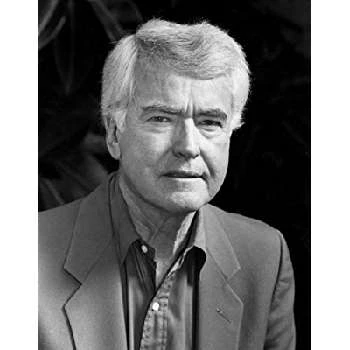 Rudy Behlmer - Date Of Birth, Bio, Birthdate, Parents, Networth & More