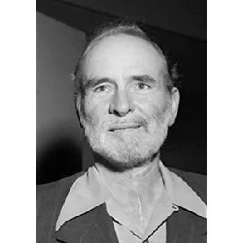 Rudy Bowman Biography