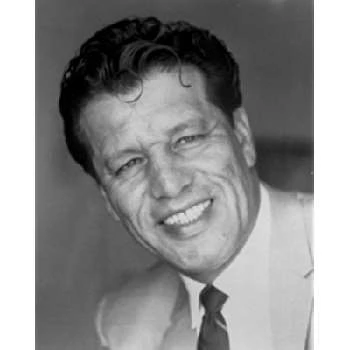 Rudy Diaz Biography