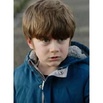 Rudy Doherty - Age, Bio, Birthdate, Family, Networth & More