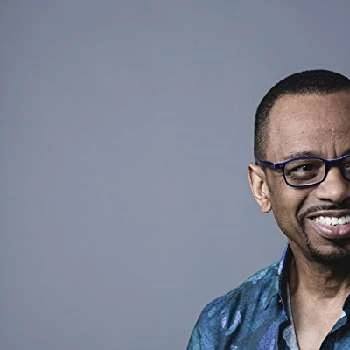 Rudy Gaskins - Age, Bio, Birthdate, Family, Networth & More