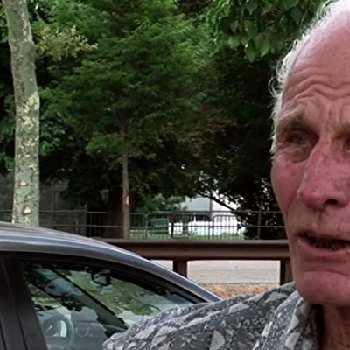 Rudy Obert - Age, Bio, Birthdate, Family, Networth & More