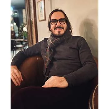 Rudy Riverón Sánchez - Age, Bio, Birthdate, Family, Networth & More