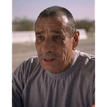 Rudy - Age, Bio, Birthdate, Family, Networth & More