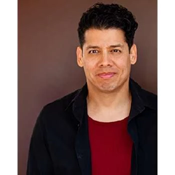 Rudy Solis III - Age, Bio, Birthdate, Family, Networth & More