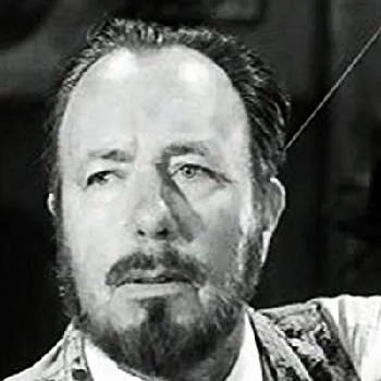 Rudy Sooter Biography