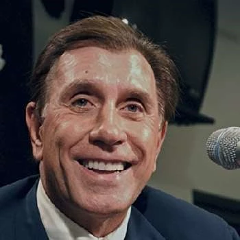 Rudy Tomjanovich Biography