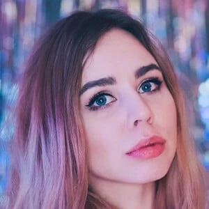 Sandra Rudzite Biography