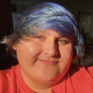 Enoch True Biography