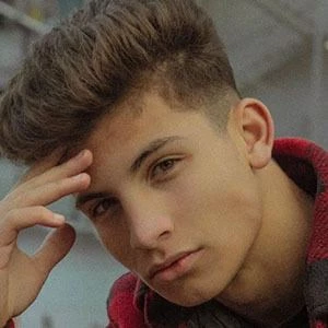 José Rueda - Birthdate, Age, Family, Bio, Networth & More