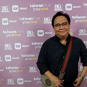 Ruel S. Bayani - Age, Bio, Birthdate, Family, Networth & More