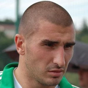 Stephane Ruffier - Networth, Bio, Wiki, Family, Birthday, Networth & More