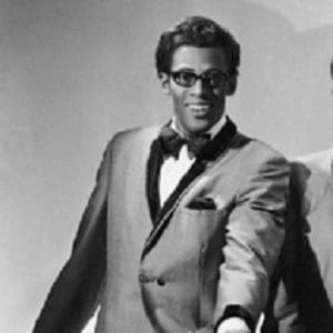 David Ruffin - Age, Wiki, Birthdate, Bio, Networth, Family & More