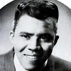 Jimmy Ruffin - Wiki, Family, Bio, Birthdate, Networth & More