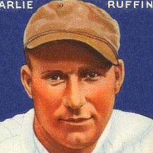 Red Ruffing - Networth, Biography, Birthdate, Family & More