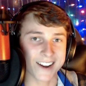 RufflesOfficial Biography