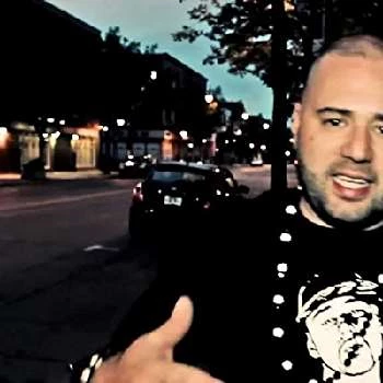 Ruffneck - Age, Bio, Birthdate, Family, Networth & More