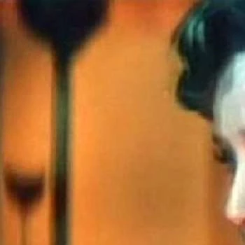 Rufina Nifontova - Family, Bio, Birthdate,Age, Networth , Wiki& More