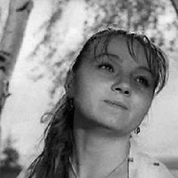 Rufina Yakovleva - Age, Bio, Birthdate, Family, Networth & More