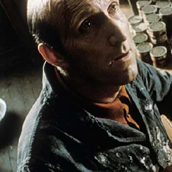 Rufus - Biography, Birthday, Family, Wki, Networth & More