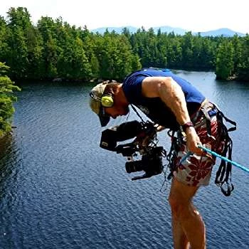 Rufus Lusk - Age, Bio, Birthdate, Family, Networth & More