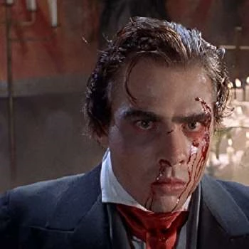 Rufus Swart - Age, Bio, Birthdate, Family, Networth & More