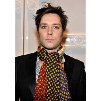 Rufus Wainwright Biography