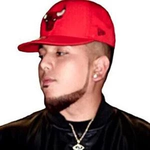 Mike Ruga - Birthdate, Age, Family, Bio, Networth & More