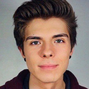 Tyler Rugge - Networth, Bio,Birthdate, Family, Wiki & More