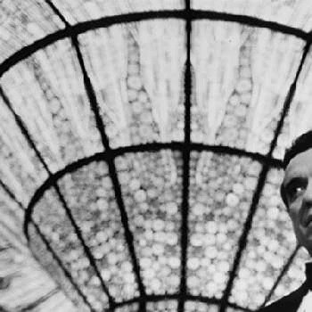 Ruggero Raimondi - Networth, Biography, Birthdate, Family & More