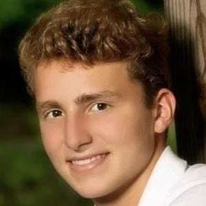 Kyle Ruggery - Age, Height, Birthdate, Family, Wiki & More