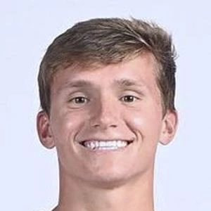 Luke Ruggery - Age, Bio, Career, Family, Wiki, Networth & More